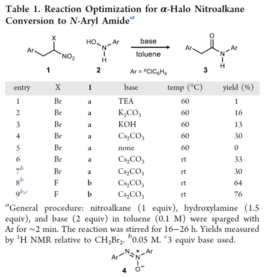 1663740937193444.png 9193.png