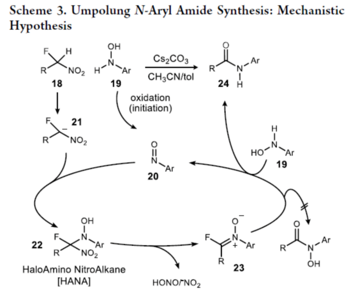 1663741095382717.png 9197.png