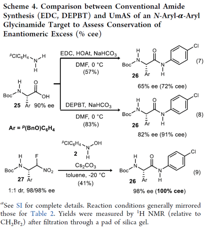 1663741111226419.png 9198.png