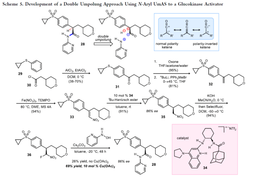 1663741121110414.png 9199.png