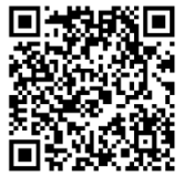 1663754916804700.png image.png