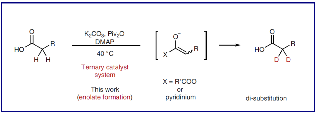 1663754936480465.png 9201.png