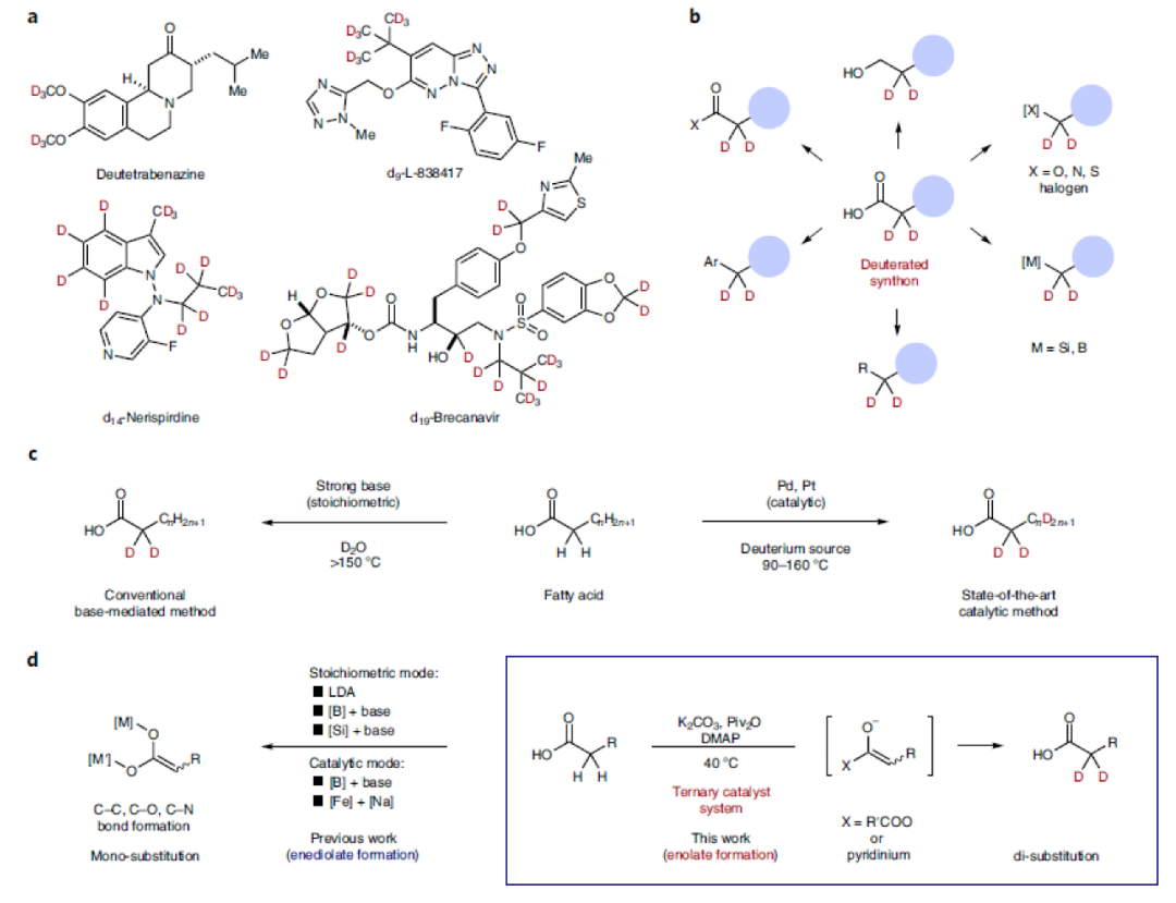 1663754951950391.png 9202-1.png