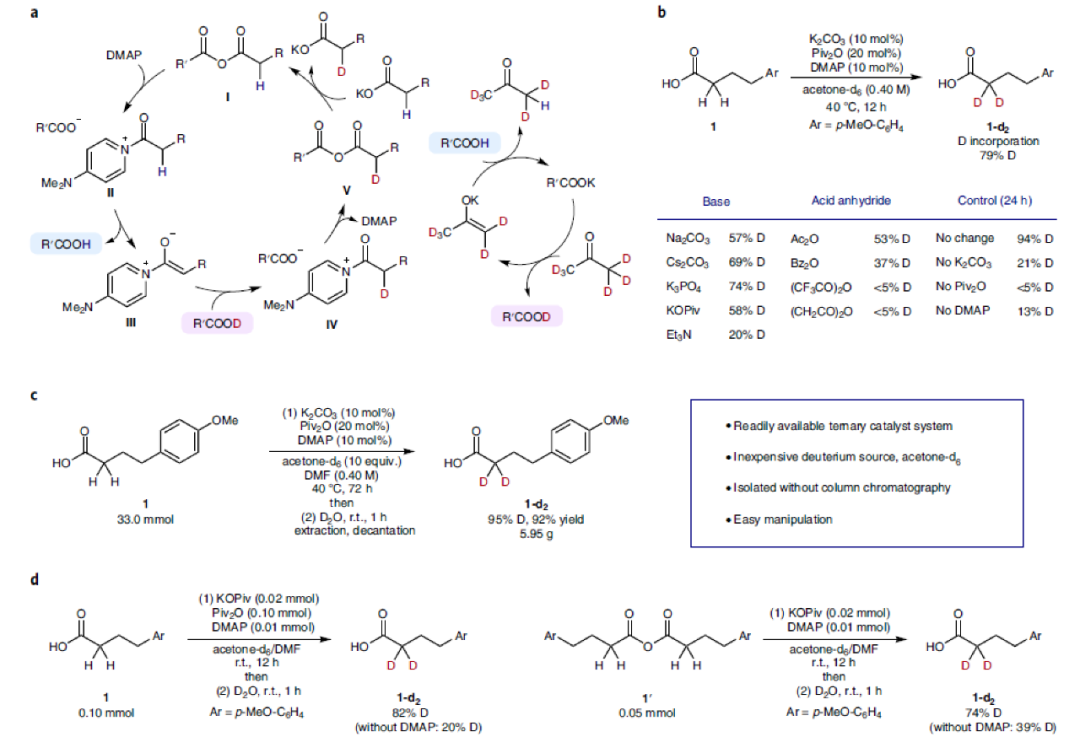 1663754974624734.png 9203-1.png