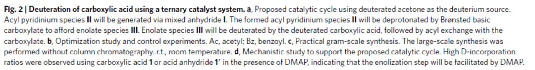 1663754985644142.png 9203-2.png