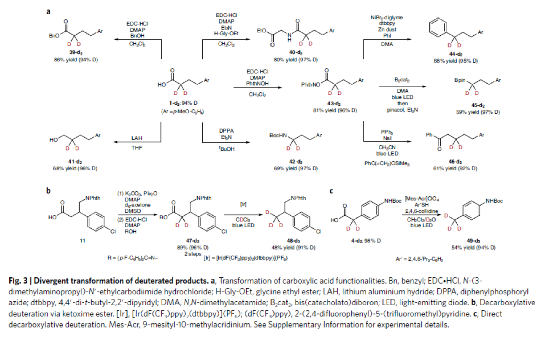 1663755015439910.png 9205.png