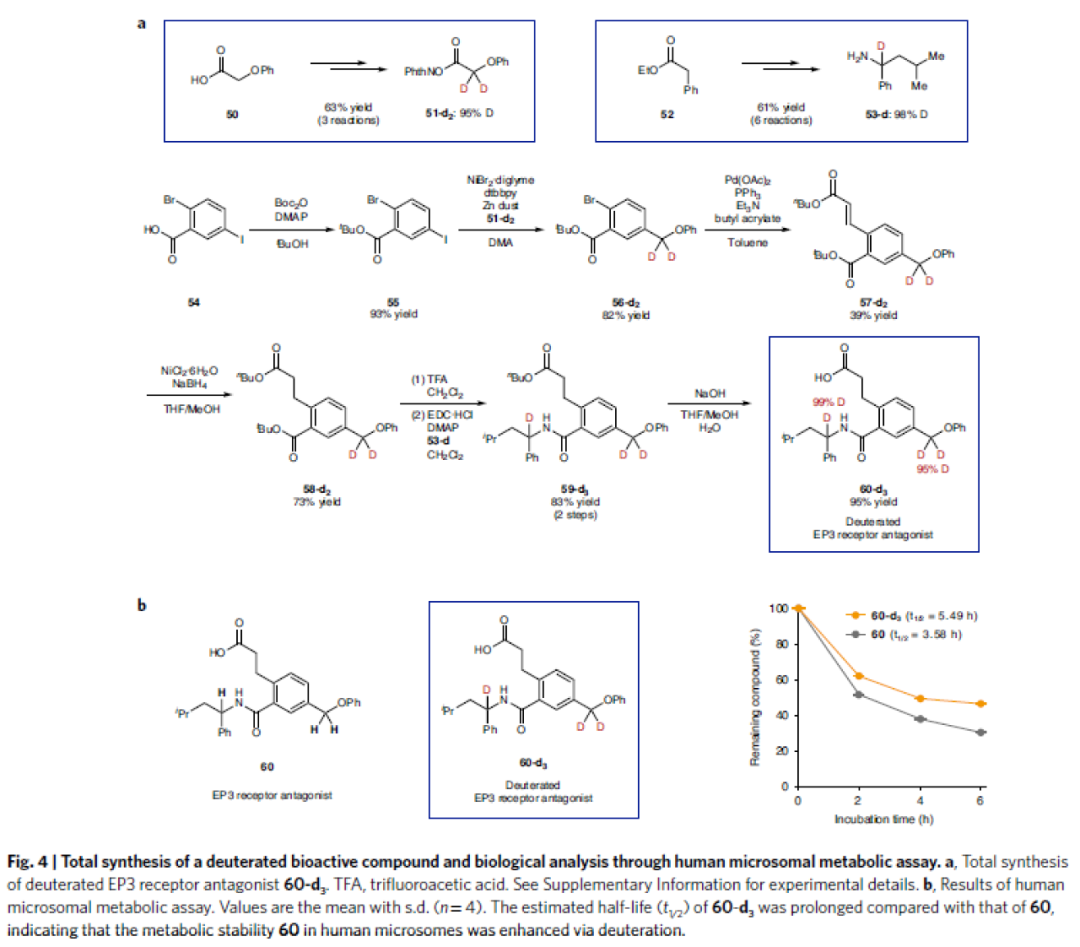 1663755026876431.png 9206.png