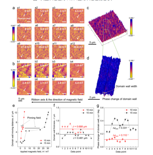 1664245898331868.png image.png