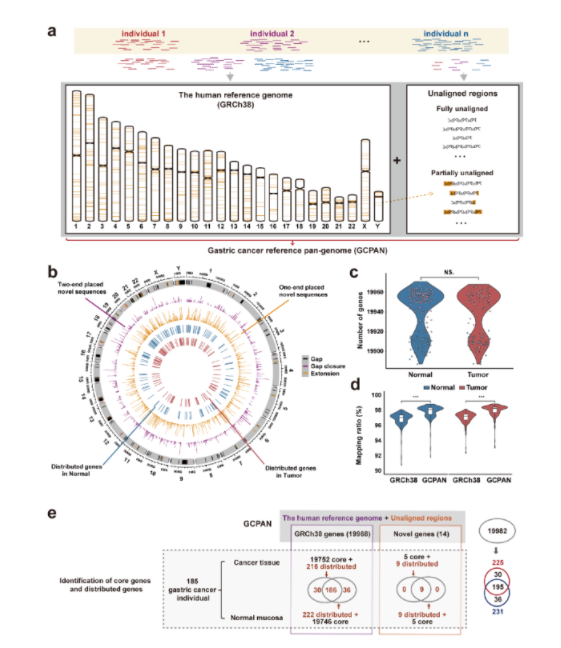 1664246672854707.png image.png