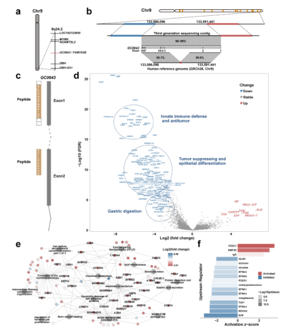 1664246700416517.png image.png