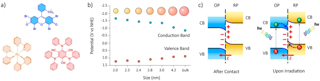 1664331745454327.png 圖片4.png