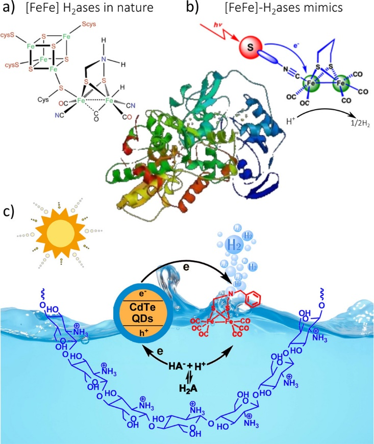 1664331768652404.png 圖片6.png