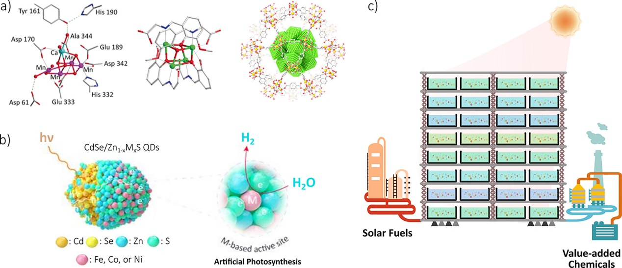 1664331797461306.png 圖片9.png