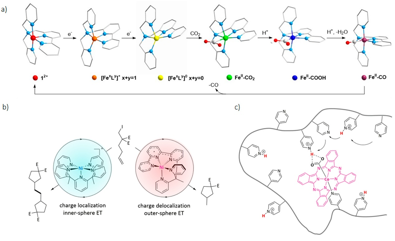 1664331806947638.png 圖片8.png