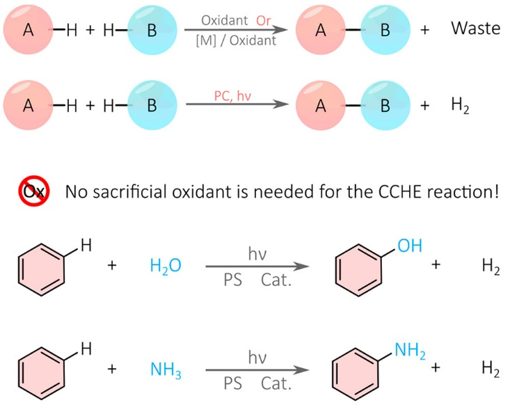 1664331816374815.png 圖片7.png