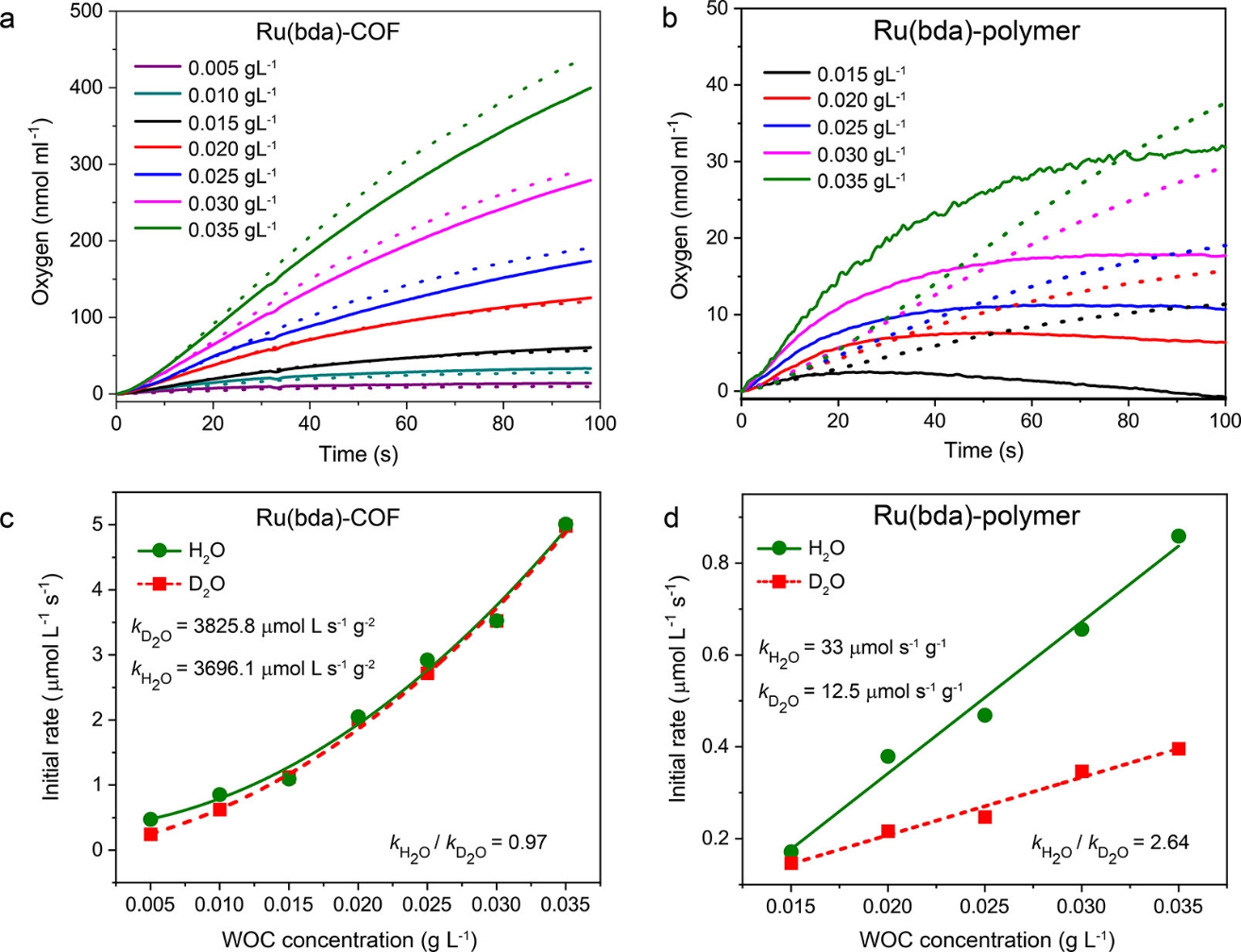 1664334492890129.png 圖片4.png