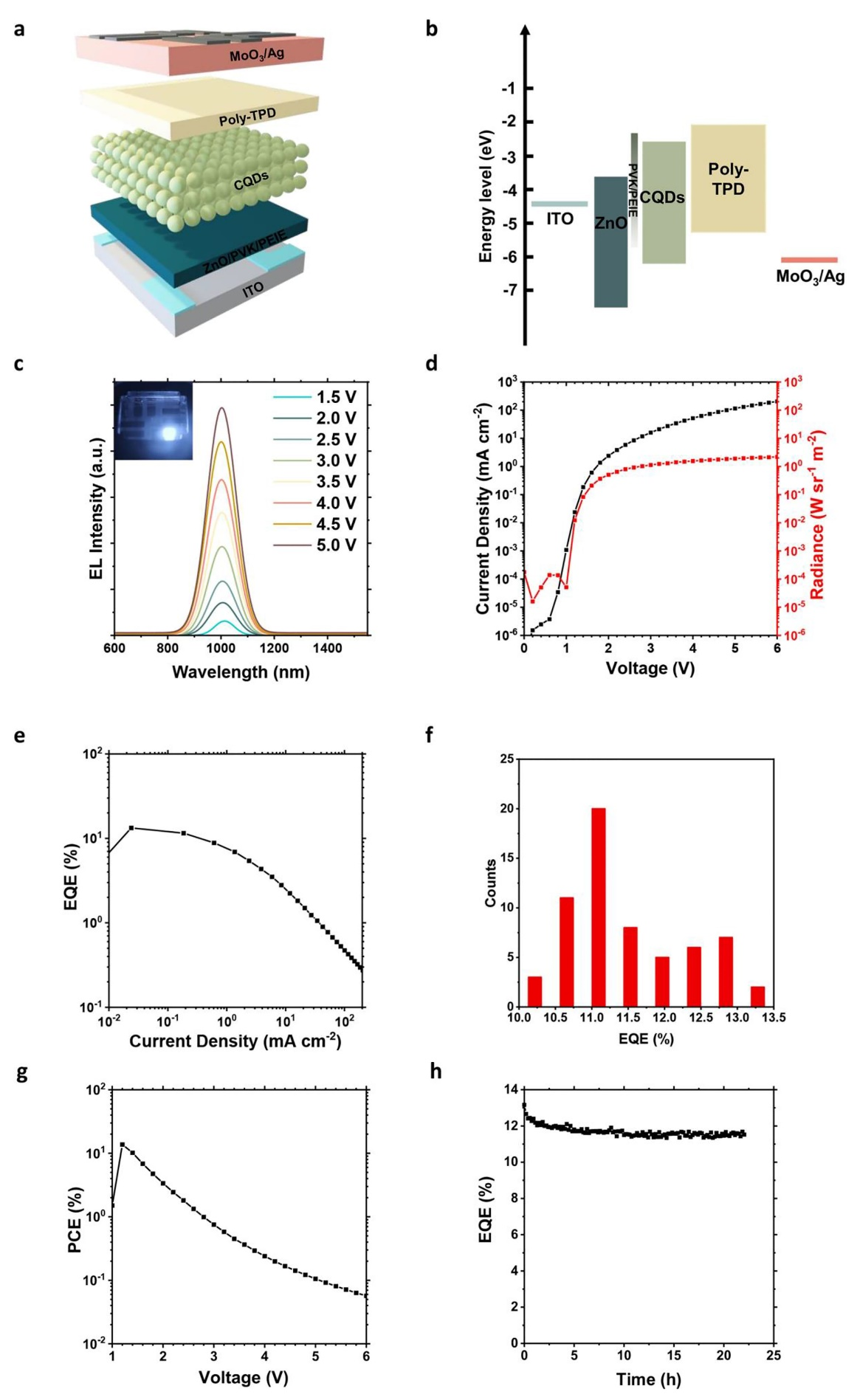 1664335269571183.png 圖片2.png
