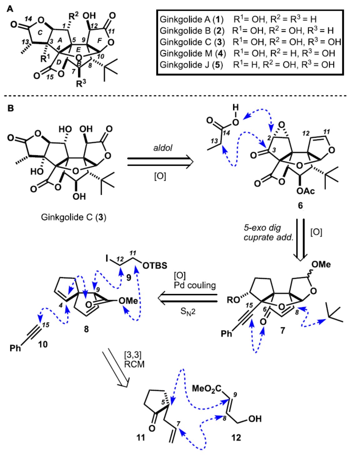 1664337210369435.png 圖片2.png