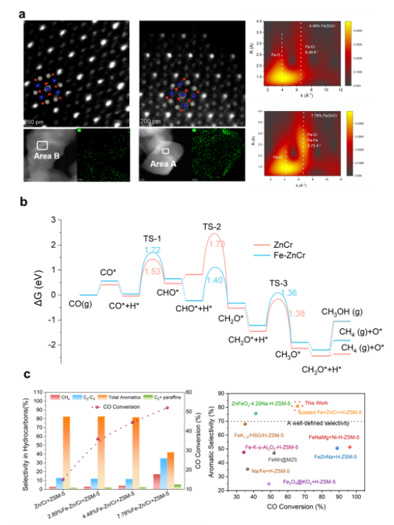 1664355630943387.png image.png