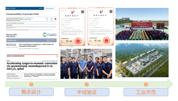 1664355673415725.png image.png