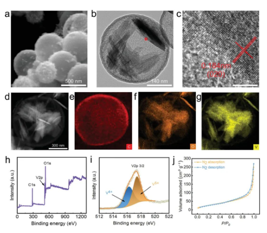 1665303545129249.png image.png