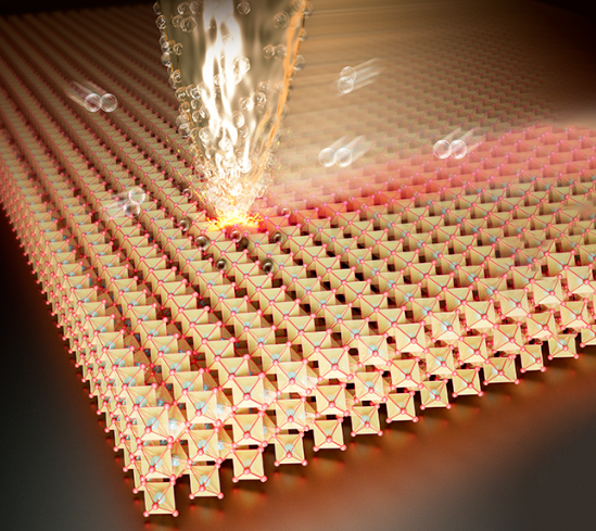 1665368506875029.png QQ截圖20221010102138.png