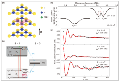 1665559906133003.png image.png