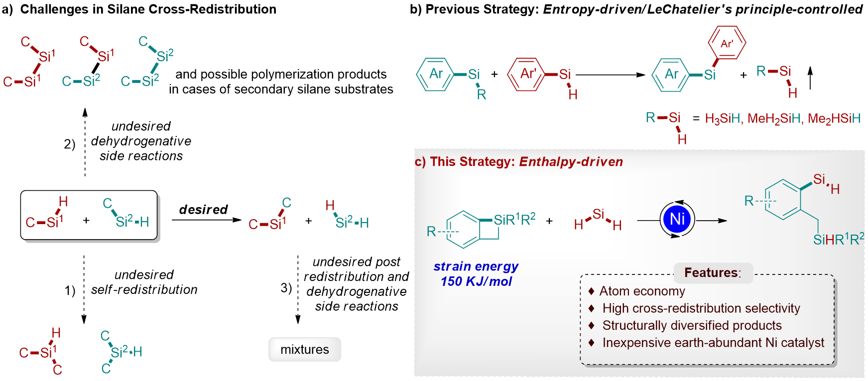 1665628960220127.png 圖片1.png