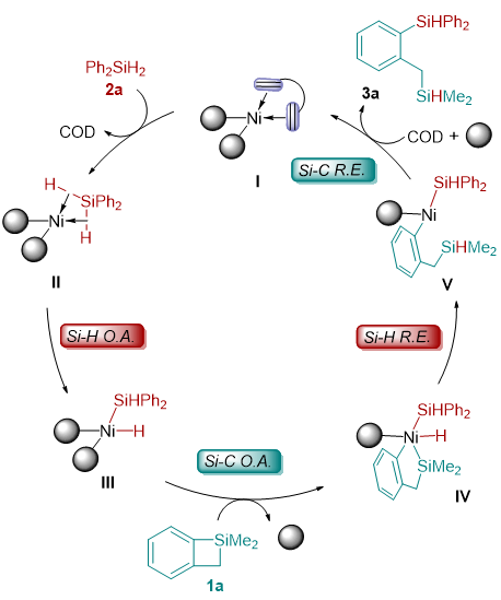 1665628982240133.png 圖片5.png