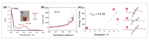 1665646366379733.png image.png