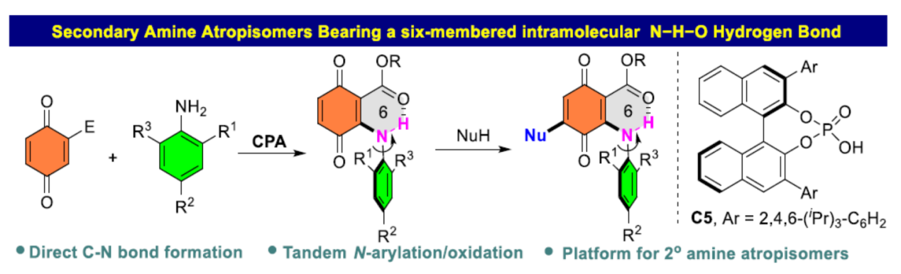 1666077537475741.png 圖片1.png