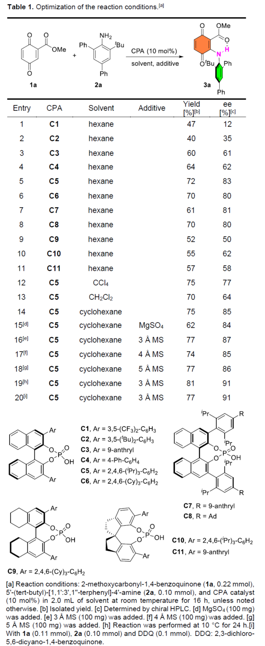 1666077550458050.png 圖片3.png
