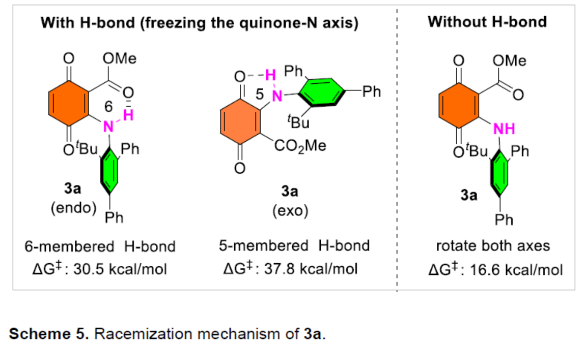 1666077580481618.png 圖片7.png