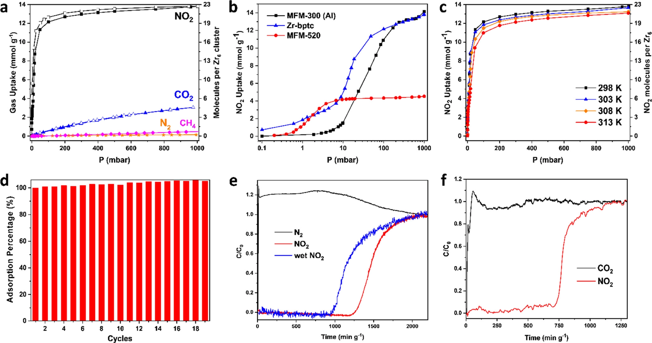 1666149805848327.png 圖片1.png