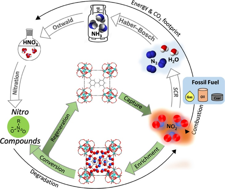 1666149849795737.png 圖片6.png