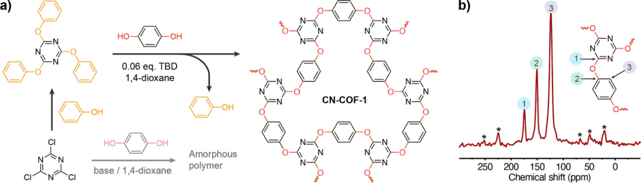 1666156669710367.png 圖片2.png