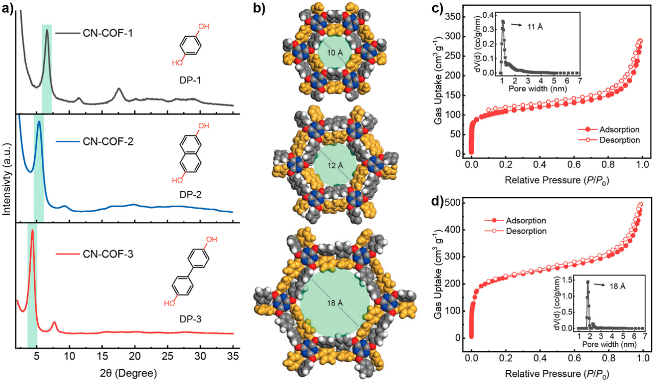 1666156681353778.png 圖片4.png