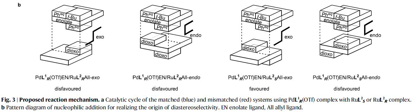 1666245296804011.png 圖片15.png