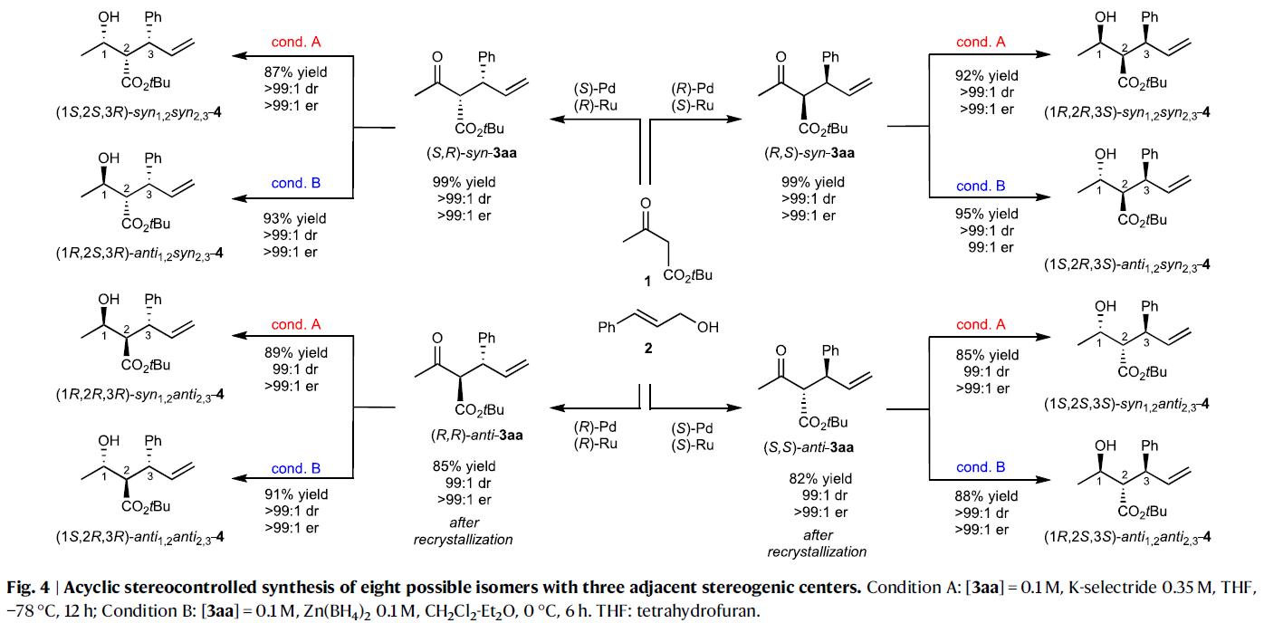 1666245301964179.png 圖片16.png