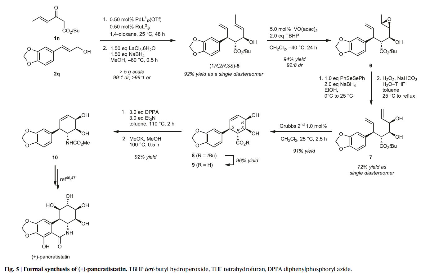 1666245307826918.png 圖片17.png