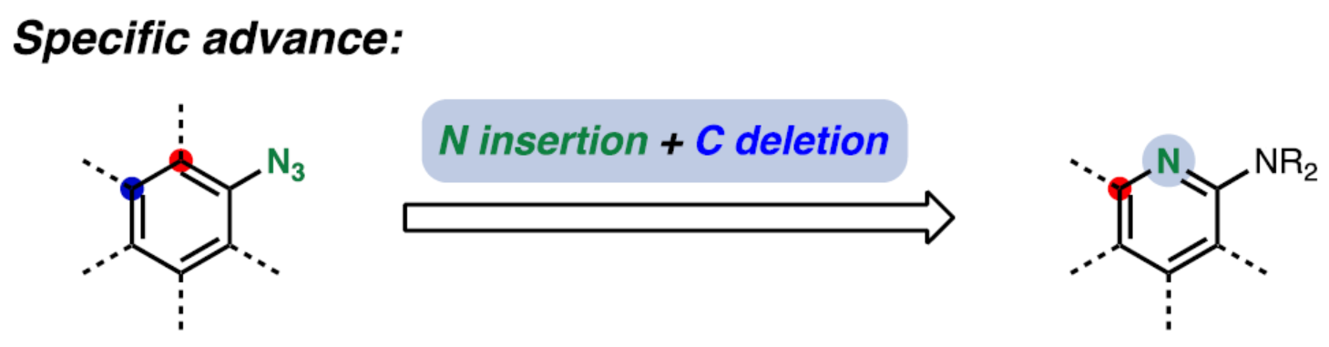 1666319489136240.png 圖片1.png