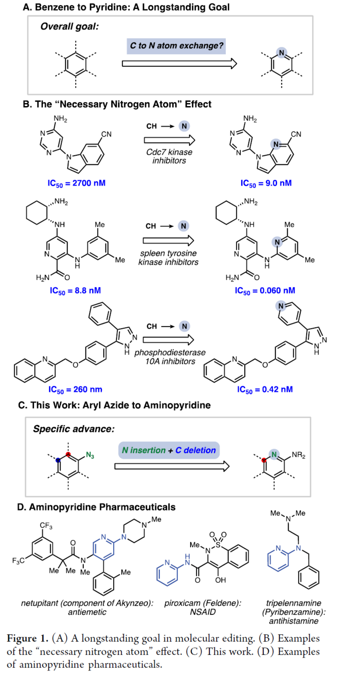 1666319494165121.png 圖片2.png