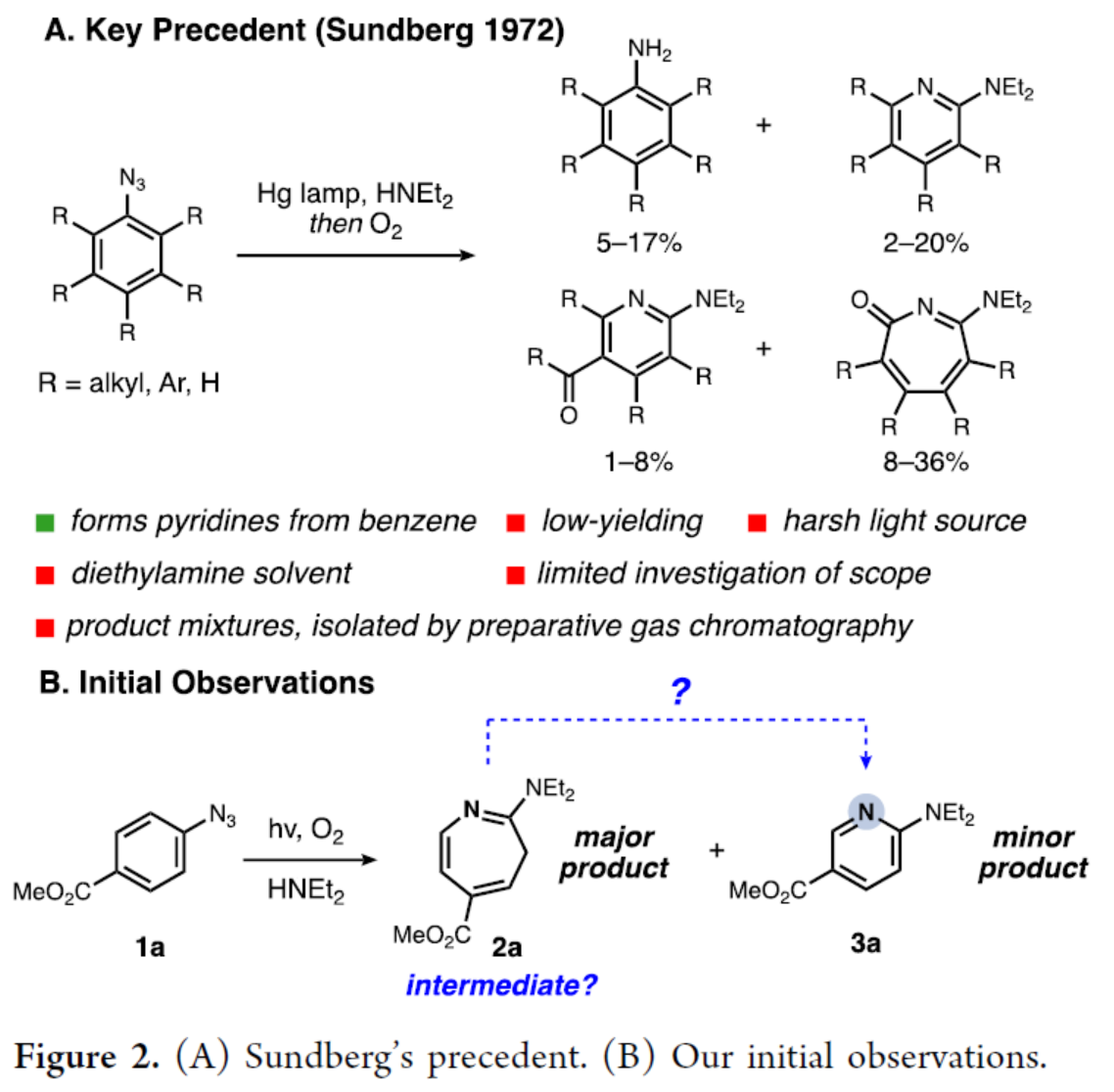 1666319503556705.png 圖片3.png