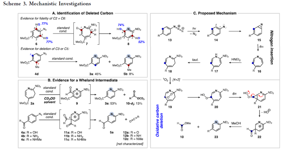 1666319525447443.png 圖片6.png