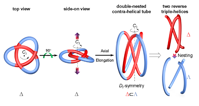 1666665910419877.png image.png