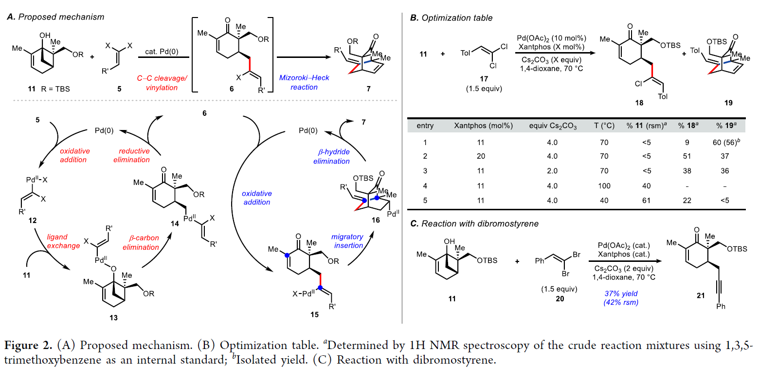 1666667543947799.png 圖片3.png
