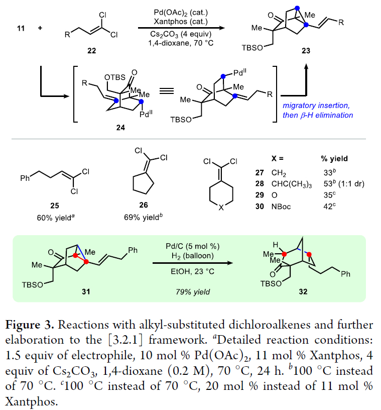 1666667548808046.png 圖片4.png