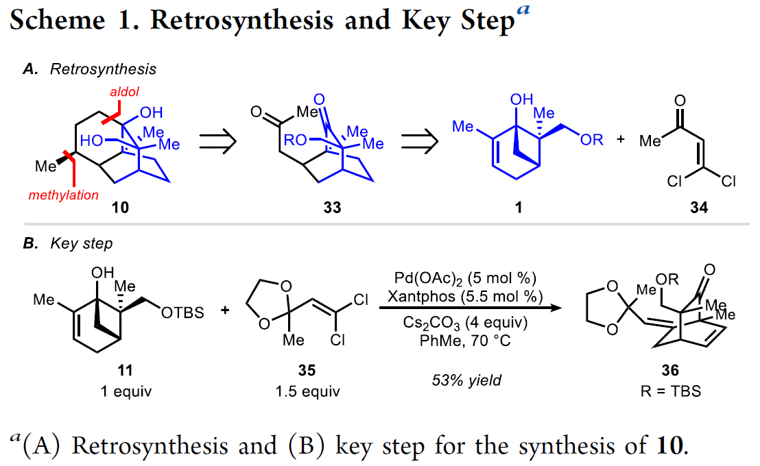 1666667554307130.png 圖片5.png