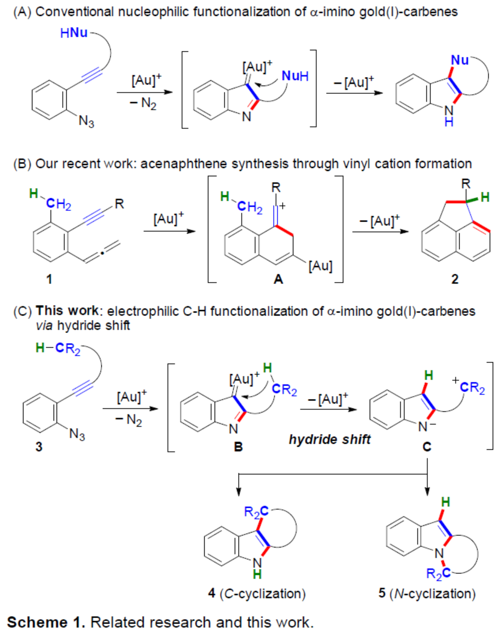 1666835366872064.png 圖片2.png