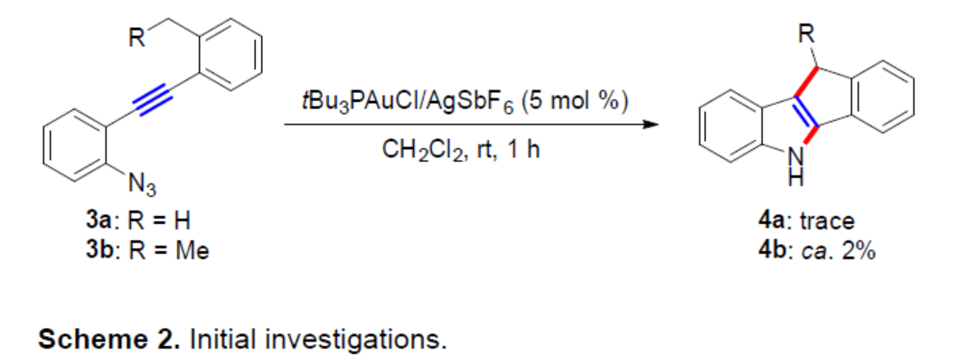 1666835372312853.png 圖片3.png